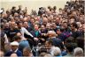 Assegnazione dei cavalli: le foto di Benedetta Aucone